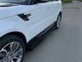 Land Rover Range Rover Sport 2014 года за 21 500 000 тг. в Астана – фото 34