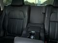 Land Rover Range Rover Sport 2014 года за 21 500 000 тг. в Астана – фото 68