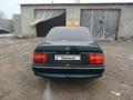 Opel Vectra 1994 года за 950 000 тг. в Шымкент – фото 5