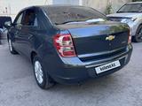 Chevrolet Cobalt 2020 годаfor4 750 000 тг. в Караганда – фото 3