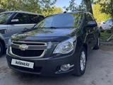Chevrolet Cobalt 2020 годаfor4 750 000 тг. в Караганда