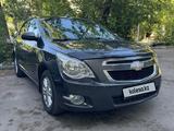 Chevrolet Cobalt 2020 годаfor4 750 000 тг. в Караганда – фото 2