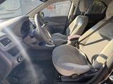 Chevrolet Cobalt 2020 годаfor4 750 000 тг. в Караганда – фото 5