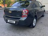Chevrolet Cobalt 2020 годаfor4 750 000 тг. в Караганда – фото 4