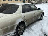 Toyota Cresta 1997 года за 3 500 000 тг. в Усть-Каменогорск