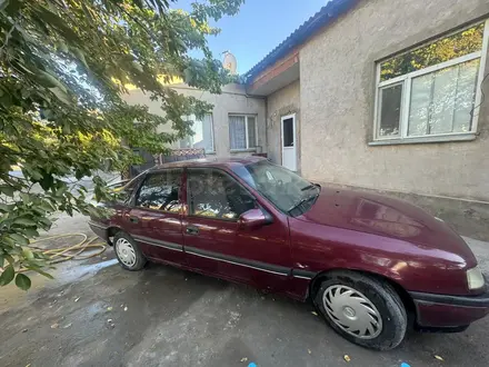 Opel Vectra 1992 года за 600 000 тг. в Абай (Келесский р-н)