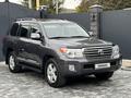 Toyota Land Cruiser 2014 годаfor26 000 000 тг. в Алматы – фото 17