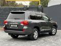 Toyota Land Cruiser 2014 годаfor26 000 000 тг. в Алматы – фото 28