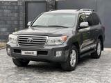 Toyota Land Cruiser 2014 годаfor26 000 000 тг. в Алматы – фото 4