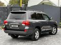 Toyota Land Cruiser 2014 годаfor26 000 000 тг. в Алматы – фото 7