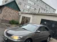 Toyota Camry 2003 года за 4 600 000 тг. в Павлодар