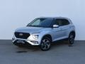 Hyundai Creta 2021 годаүшін11 200 000 тг. в Атырау