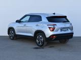 Hyundai Creta 2021 годаfor11 200 000 тг. в Атырау – фото 4