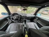 BMW 525 1994 года за 1 650 000 тг. в Тараз – фото 2