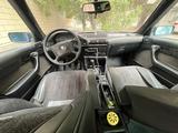 BMW 525 1994 года за 1 650 000 тг. в Тараз
