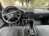 BMW 525 1994 года за 1 650 000 тг. в Тараз – фото 3
