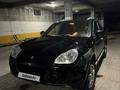 Porsche Cayenne 2007 годаfor7 200 000 тг. в Астана – фото 12