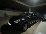 Porsche Cayenne 2007 годаүшін7 200 000 тг. в Астана – фото 3