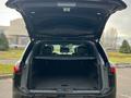 Land Rover Range Rover Sport 2023 годаүшін70 000 000 тг. в Алматы – фото 11
