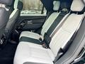 Land Rover Range Rover Sport 2023 годаүшін70 000 000 тг. в Алматы – фото 4