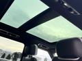 Land Rover Range Rover Sport 2023 годаүшін70 000 000 тг. в Алматы – фото 9
