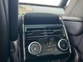 Land Rover Range Rover Sport 2023 годаүшін70 000 000 тг. в Алматы – фото 8