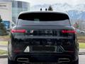 Land Rover Range Rover Sport 2023 годаүшін70 000 000 тг. в Алматы – фото 6
