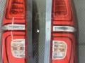 Фонарь LED задний Hyundai H1, Starexүшін130 000 тг. в Астана