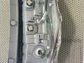 Фонарь LED задний Hyundai H1, Starexүшін130 000 тг. в Астана – фото 3
