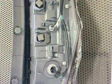 Фонарь LED задний Hyundai H1, Starex за 130 000 тг. в Астана – фото 3