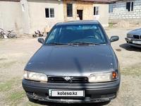 Nissan Primera 1992 годаүшін550 000 тг. в Астана