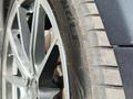 Mercedes-Benz CL 500 2007 годаүшін14 000 000 тг. в Алматы – фото 3