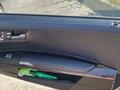 Mercedes-Benz CL 500 2007 годаүшін14 000 000 тг. в Алматы – фото 4