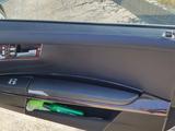 Mercedes-Benz CL 500 2007 года за 14 000 000 тг. в Алматы – фото 4