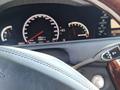 Mercedes-Benz CL 500 2007 годаүшін14 000 000 тг. в Алматы – фото 6