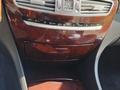 Mercedes-Benz CL 500 2007 годаүшін14 000 000 тг. в Алматы – фото 7