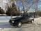 Volkswagen Golf 1996 годаfor2 000 000 тг. в Кокшетау