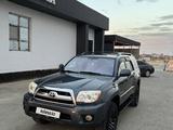 Toyota 4Runner 2006 года за 12 000 000 тг. в Жанаозен