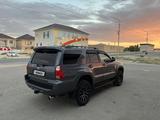 Toyota 4Runner 2006 года за 12 000 000 тг. в Жанаозен – фото 5