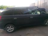 Toyota Nadia 1998 года за 2 200 000 тг. в Аксу