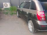 Toyota Nadia 1998 года за 2 200 000 тг. в Аксу – фото 4