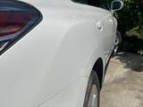Lexus RX 350 2012 годаүшін13 300 000 тг. в Кокшетау – фото 4