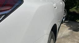 Lexus RX 350 2012 года за 13 300 000 тг. в Кокшетау – фото 4