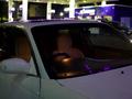 Toyota Mark II 1996 года за 1 800 000 тг. в Алматы – фото 9