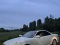 Toyota Mark II 1996 года за 1 800 000 тг. в Алматы – фото 2