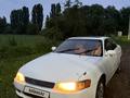 Toyota Mark II 1996 года за 1 800 000 тг. в Алматы – фото 4