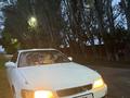 Toyota Mark II 1996 года за 1 800 000 тг. в Алматы – фото 3