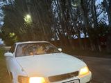 Toyota Mark II 1996 года за 1 800 000 тг. в Алматы – фото 3