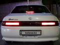 Toyota Mark II 1996 года за 1 800 000 тг. в Алматы – фото 5