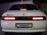 Toyota Mark II 1996 года за 1 800 000 тг. в Алматы – фото 5